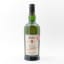 Ardbeg 8 Year Old For Discussion Committee Release
