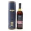 Glenfiddich 30 Year Old