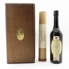 Glenfiddich 1939 50