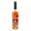Booker’s 7 Year Old Small Batch