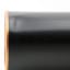 Speyside (M) 2005 17 Year Old Signatory