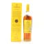 Macallan Edition No3