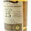 Girvan 1993 25 Year Old Old Particular