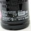 Port Charlotte Valinch 2005 12 Year Old Oloroso Cask 50cl