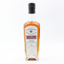 Dailuaine Glenlivet 2009 14 Cadenhead S