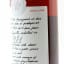 Domaine Laguille Bas-Armagnac 1971 The Whisky Jury
