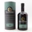 Bunnahabhain Stiuireadair