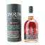 Overeem Cask Strength Port Cask #OHD-116