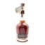 Woodford Reserve Master’s Collection Four Wood