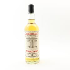 Aultmoreglenlivet 2010 11 For Cadenheads Whisky Shop Edinburgh