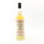 Aultmore-Glenlivet 2010 11 Year Old For Cadenhead’s Whisky Shop Edinburgh