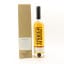 Penderyn 2008 Single Cask #11 For The Whisky Exchange