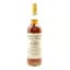 GlenDronach 1991 34 Year Old Kingsbury