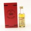 Glenfarclas 30 Year Old Warehouse Edition Mini 5cl