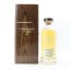 English Whisky Co 2006 Founders Private Cellar Cask #5