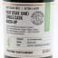 SMWS 162.1 Isle of Raasay 2020 4 Year Old