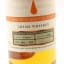Writer’s Tears Deau XO Cognac Cask Finish