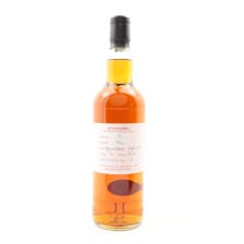 Springbank 2004 15 Duty Paid Sample
