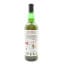 Cadenhead’s 1985 40 Year Old Highland Single Malt Enigma