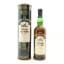 Famous Grouse 1989 Vintage