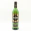 GLENFIDDICH 12 YEAR OLD SPECIAL RESERVE