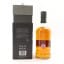 Ledaig 18 Year Old