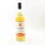 Highland 2011 12 Year Old Watt Whisky