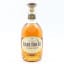 Wild Turkey Rare Breed Barrel Proof