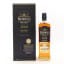 Bushmills 2001 Causeway Collection Single Cask For The Whisky Shop