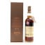 Glendronach 1991 18 Year Old Single Cask #2512
