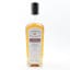 Blair Athol 2009 15 Year Old Cadenhead’s
