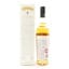 Compass Box Hedonism 2024 Release