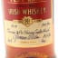 Dunville’s 20 Year Old Single Cask #1717