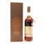 GlenDronach 1995 20 Year Old Single Cask #543