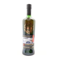 SMWS 8 56 TAMDHU 10 YEAR OLD CREATORS COLLECTION