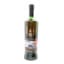 SMWS 8.56 Tamdhu 10 Year Old Creators Collection