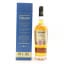 Tullibardine 225 Sauternes Finish