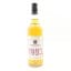 Speyside 1993 31 Year Old The Wine Society