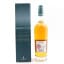 Scapa 16 Year Old