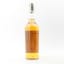 Manager’s Dram Teaninich 17 Year Old