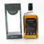 Glengoyne 2001 16 Year Old Cadenhead’s (58.2% / Bottled 2017)