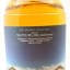 Kanosuke 2019 Single Cask #19433 For Maltoyama 10th Anniversary