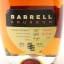 Barrell Bourbon 6 Year Old Batch #35 75cl