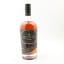 Cotswolds Pineau De Charentes