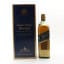 Johnnie Walker Blue Label 75cl