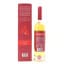 Penderyn Legend