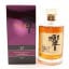 Hibiki 17 Year Old