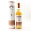 Arran 16 Year Old 2013 Release