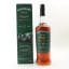 Bowmore 10 Year Old Aston Martin Edition #1 1L