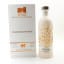 West Midlands Distillery Rum Cask Inaugural Release